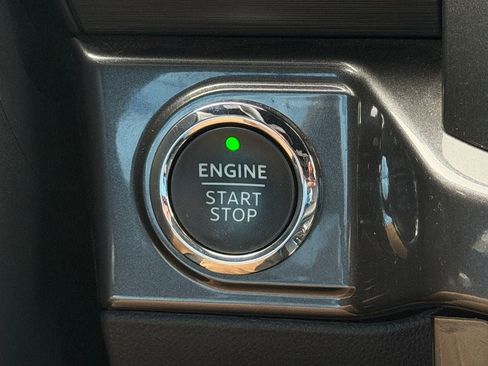 Certified 2023 Ford F150 XLT w/ Equipment Group 302A High image 39