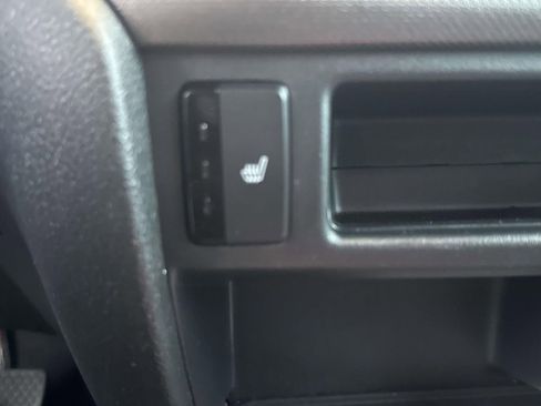 Used 2022 Honda Ridgeline RTL-E image 18