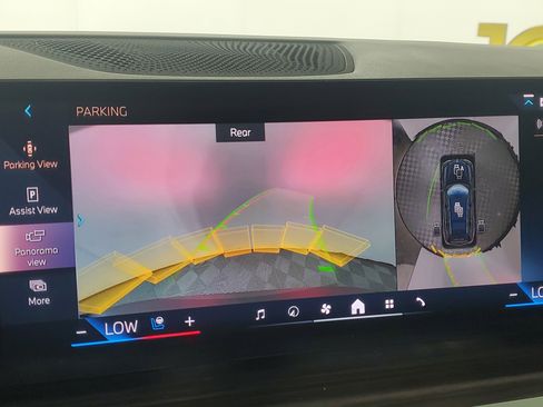 New 2026 BMW X7 xDrive40i image 20