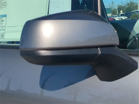 New 2026 Toyota Sienna XLE image 12