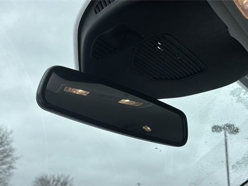 Used 2024 Ford Escape Platinum w/ Premium Technology Package image 24