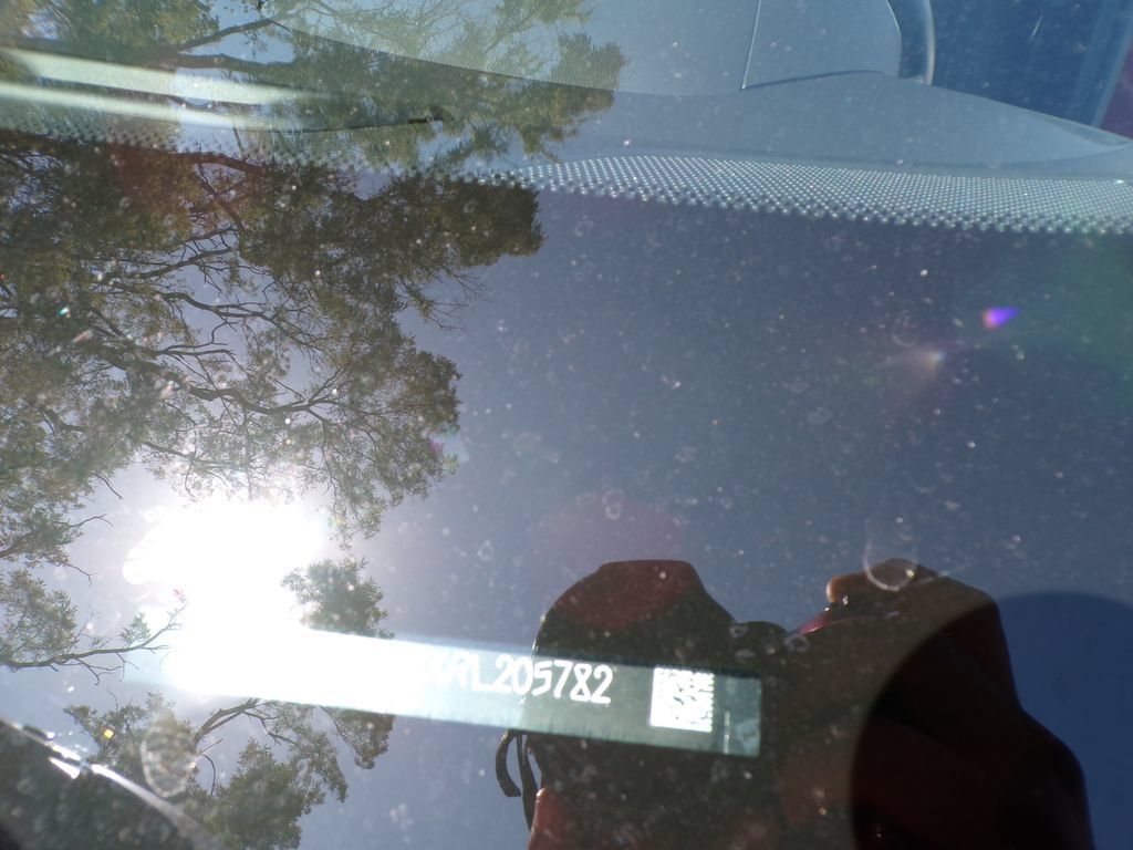 Used 2024 Chevrolet Equinox LT AWD/4WD image 34
