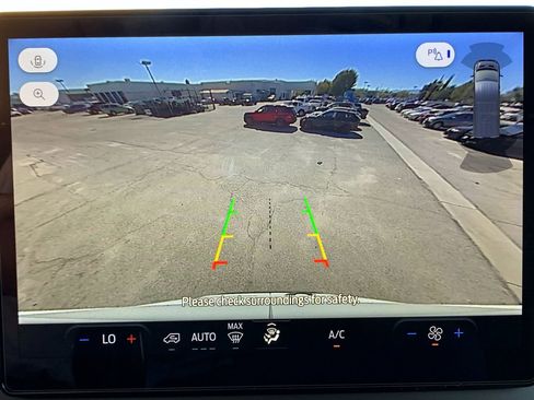 New 2026 Ford Transit 250 148 Medium Roof image 34