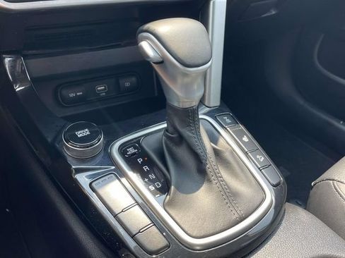 Used 2021 Kia Seltos EX AWD/4WD image 22