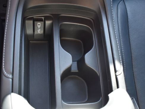 Used 2020 Acura RDX A-Spec w/ Technology Package AWD/4WD image 14