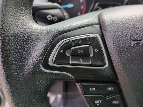 Used 2018 Ford Escape SE w/ SE Sync 3 Package image 19