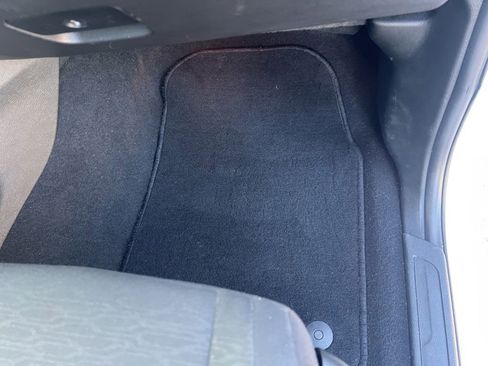 Certified 2022 Dodge Durango SXT AWD/4WD image 52