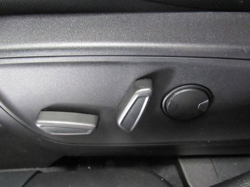 New 2026 Ford Escape ST-Line Elite w/ Premium Technology Package image 12