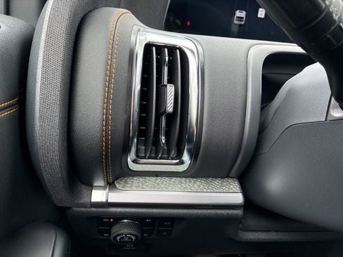 New 2026 Ford Expedition Tremor image 30