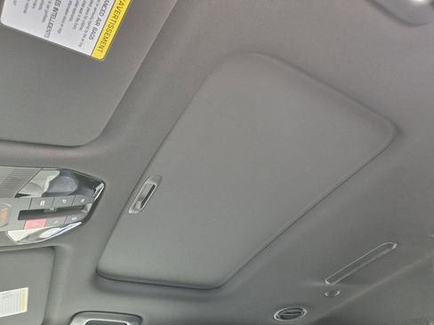 New 2027 Kia Telluride EX image 18