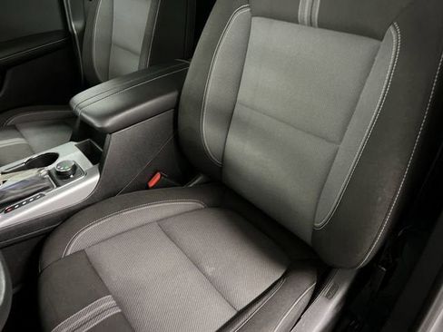 Certified 2024 Chevrolet Blazer LT w/ Convenience Package FWD image 18