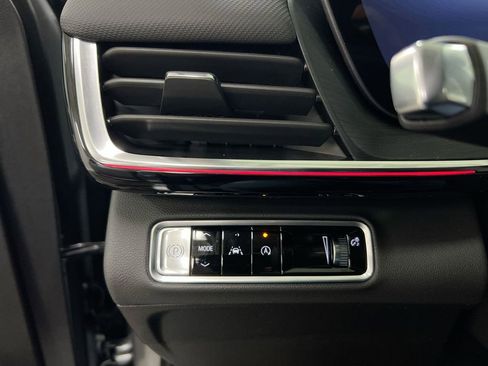 New 2026 Buick Envision Preferred image 19