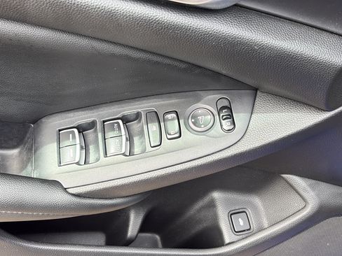 Used 2021 Honda Accord Sport Special Edition image 10
