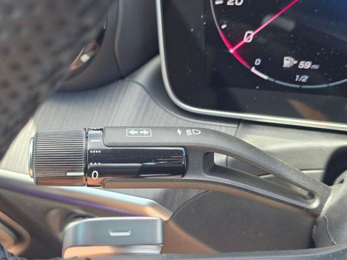 New 2026 Mercedes-Benz C 300 4MATIC Sedan image 40