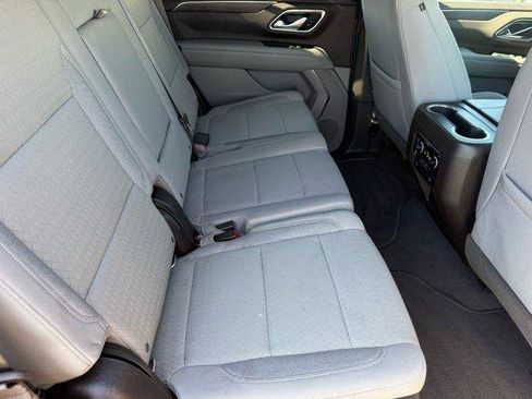 Used 2021 Chevrolet Tahoe LS image 29