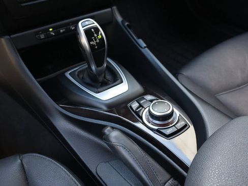 Used 2013 BMW X1 xDrive28i w/ Ultimate Pkg AWD/4WD image 18