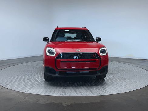 Used 2027 MINI Cooper Countryman S AWD/4WD image 3