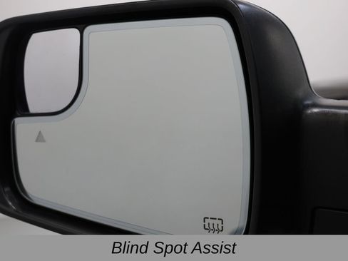 Used 2021 RAM 1500 TRX w/ TRX Lanuch Edition AWD/4WD image 29