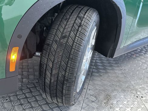 New 2026 MINI Cooper Countryman S image 28