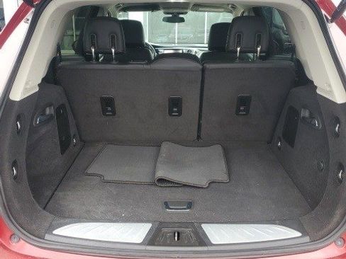 Used 2019 Buick Envision Essence image 14