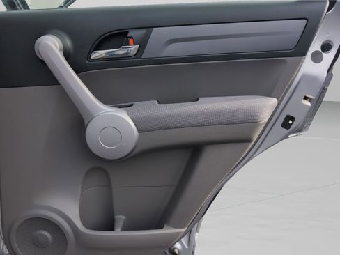 Used 2023 Honda Odyssey Touring image 21