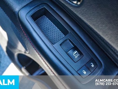 Used 2025 Dodge Durango R/T image 60