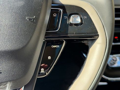 New 2026 Lincoln Corsair Grand Touring image 26