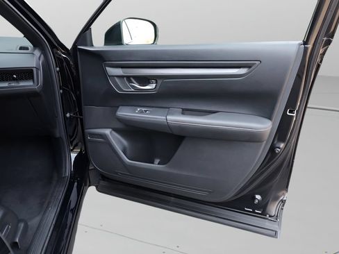 Used 2024 Honda CR-V Sport-L image 17