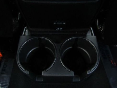 Used 2017 Mercedes-Benz G 550 Squared image 32