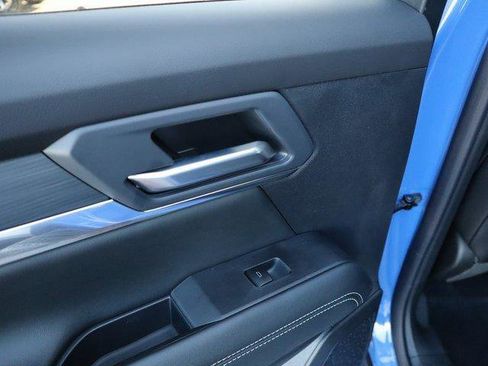 New 2026 GMC Terrain Elevation w/ Elevation Premium Package image 12