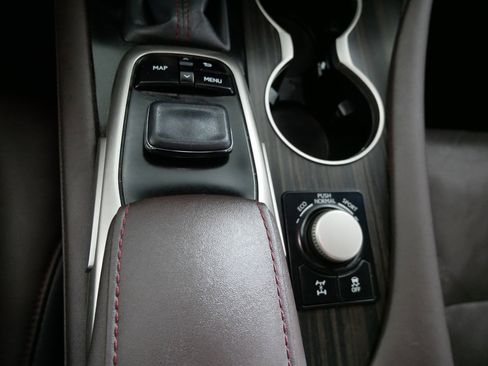 Used 2016 Lexus RX 350 AWD w/ Premium Package image 30