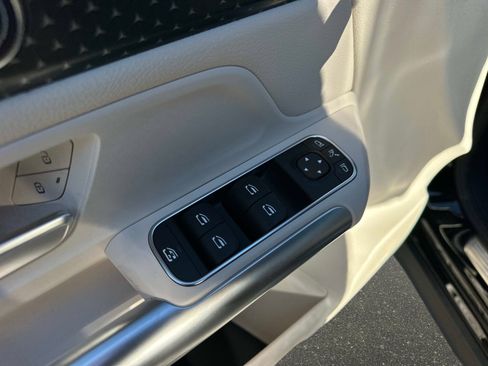 Used 2026 Mercedes-Benz GLA 250 image 18