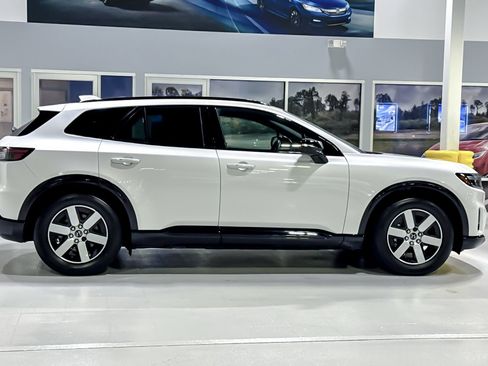 Used 2024 Honda Prologue Touring image 8