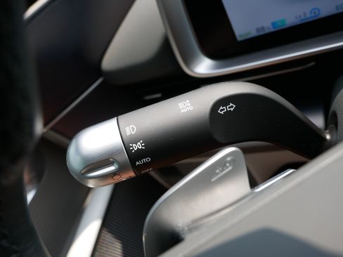 Certified 2023 Hyundai Ioniq 6 SEL RWD image 29