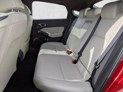 Certified 2023 Acura Integra A-Spec image 20