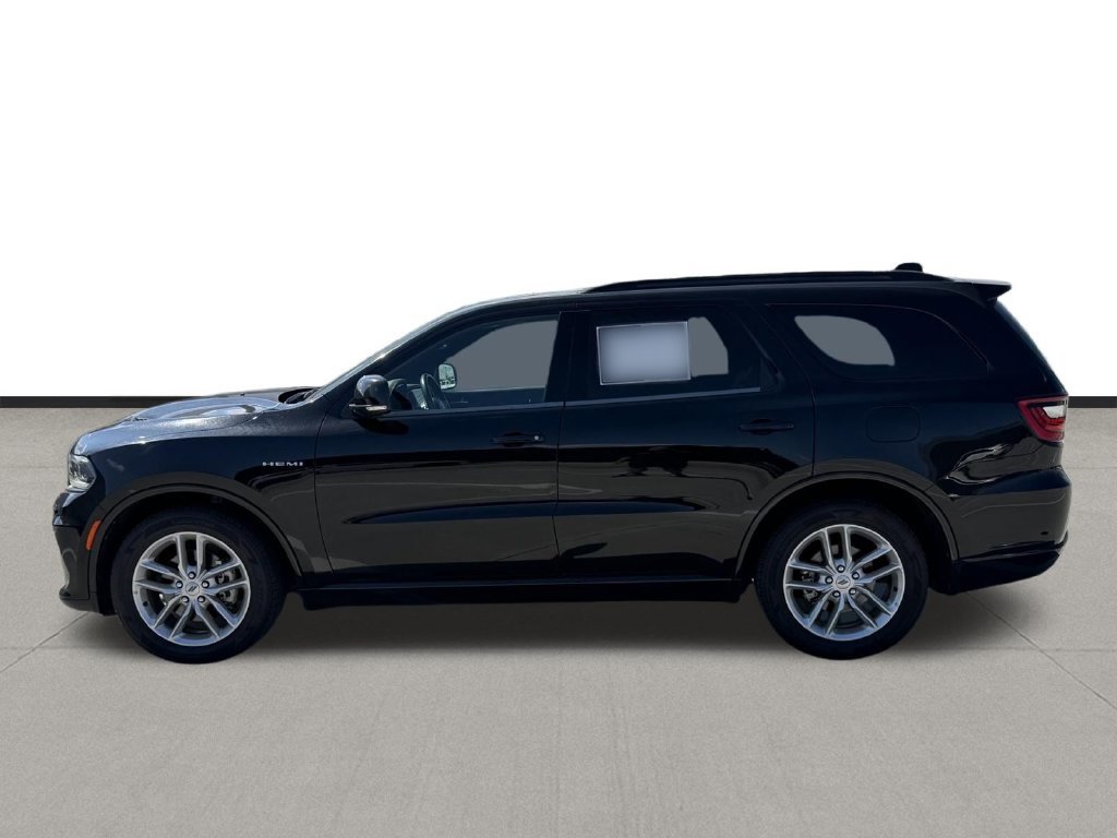 Used 2023 Dodge Durango R/T RWD image 8