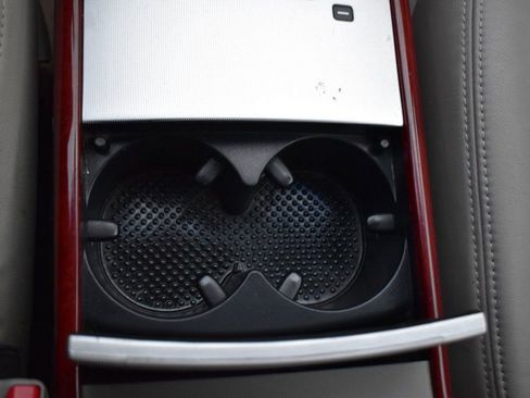 Used 2006 Hyundai Azera SE image 31