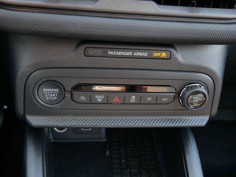 New 2025 Ford Bronco Sport Outer Banks w/ Outer Banks Tech Package+ AWD/4WD image 20