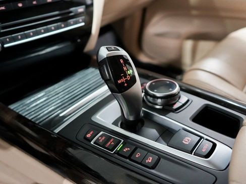 Used 2014 BMW X5 xDrive35i image 17