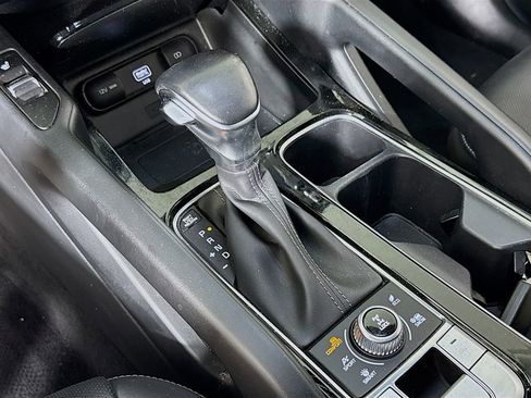 Used 2022 Kia Telluride S image 17