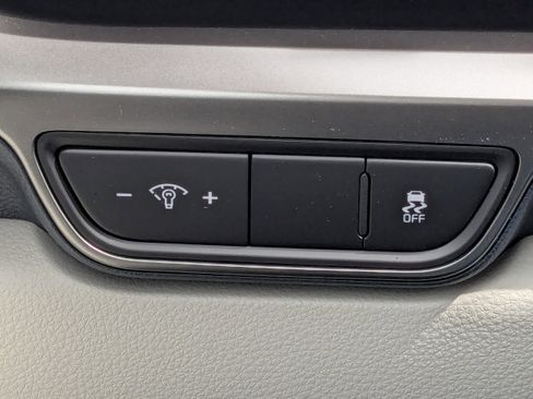 New 2026 Kia Carnival SX Prestige FWD image 34