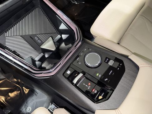 New 2026 BMW X3 xDrive30 w/ Convenience Package image 20