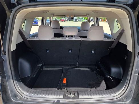 Used 2023 Kia Soul LX image 18