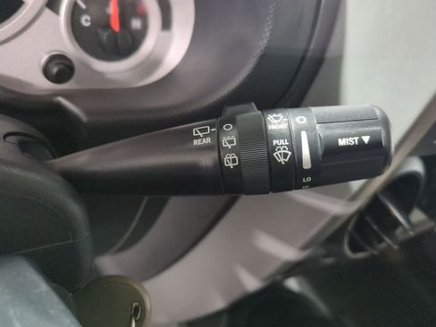 Used 2010 Jeep Wrangler Sport image 27