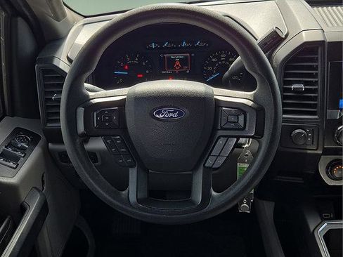 Used 2020 Ford F150 XL w/ Equipment Group 101A Mid image 19