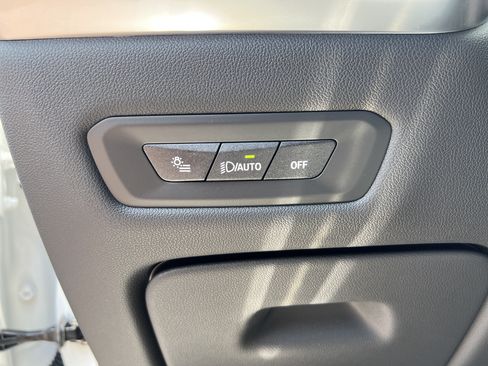 Used 2026 BMW X5 xDrive40i AWD/4WD image 41
