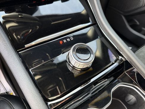 Used 2023 Jeep Grand Cherokee Altitude image 28