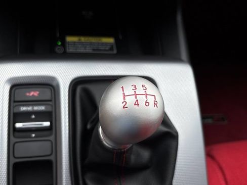 Used 2026 Honda Civic Type R image 41