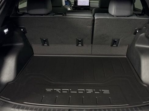 New 2026 Honda Prologue Touring image 20