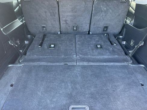 Used 2023 Ford Explorer XLT w/ Equipment Group 202A image 16